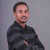 Abdi T.