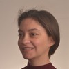 laura A.