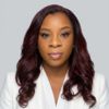 Nkechi O.