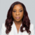 Nkechi O.