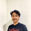Wahyu D.