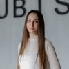 Avelina Z.
