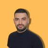 Farid J.