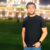 Abdul M.