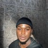 Ogunmokun K.