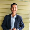 Pradip T.