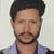 Akash A.