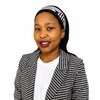 Siphiwe L.