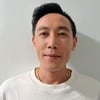Xiong bin L.