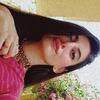 Iqra I.