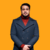 Zain A.