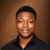 Akande M.