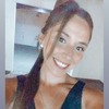 Camila N.