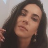 Arijana O.
