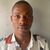 Olawale A.