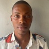 Olawale A.