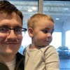 Zach Z.