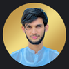 Sheeraz  .