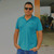 Faisal A.
