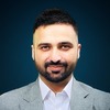 Asad S.
