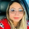 Tania Belem C.