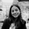 Ayusha R.