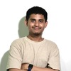 Ilham Akbar A.