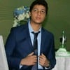Mohammad H.