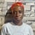 Afolabi E.