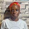 Afolabi E.