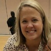 Betsy M.