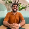 Pravinsingh P.