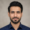 Ishtiaq S.