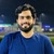 Tauseef M.