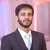 Hammad H.
