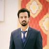 Umair A.