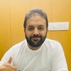 Rohit A.