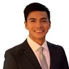 Joverson C.