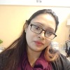 Ishrat M.