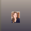 Merve D.