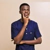 Kelvin K.