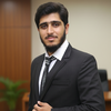 Muhammad U.