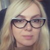 Danijela S.