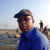 Mozammel H.