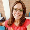 Paula S.