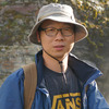 Shawn S.