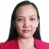 Raisa Joie V.