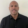 Kurt P.