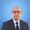 Jay Carlo B.