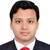 Imran A.